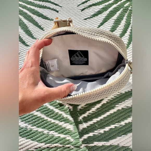 SOLD - Picture 2 of 3